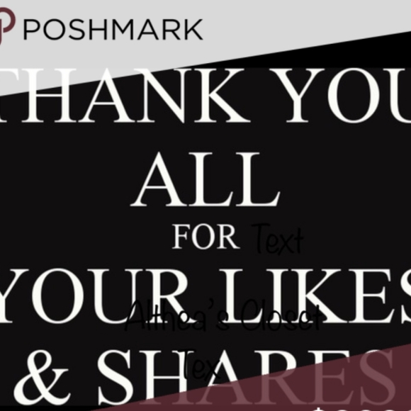 Meet your Posher, Kitkat - Picture 4 of 5